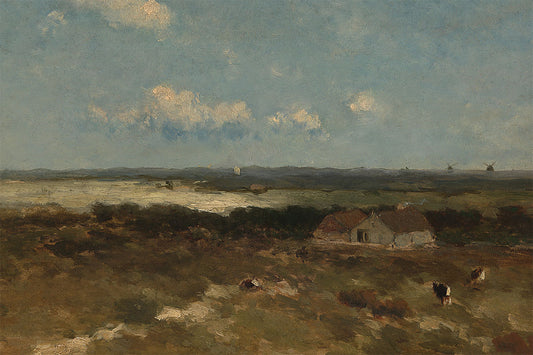 Gelderse Valley