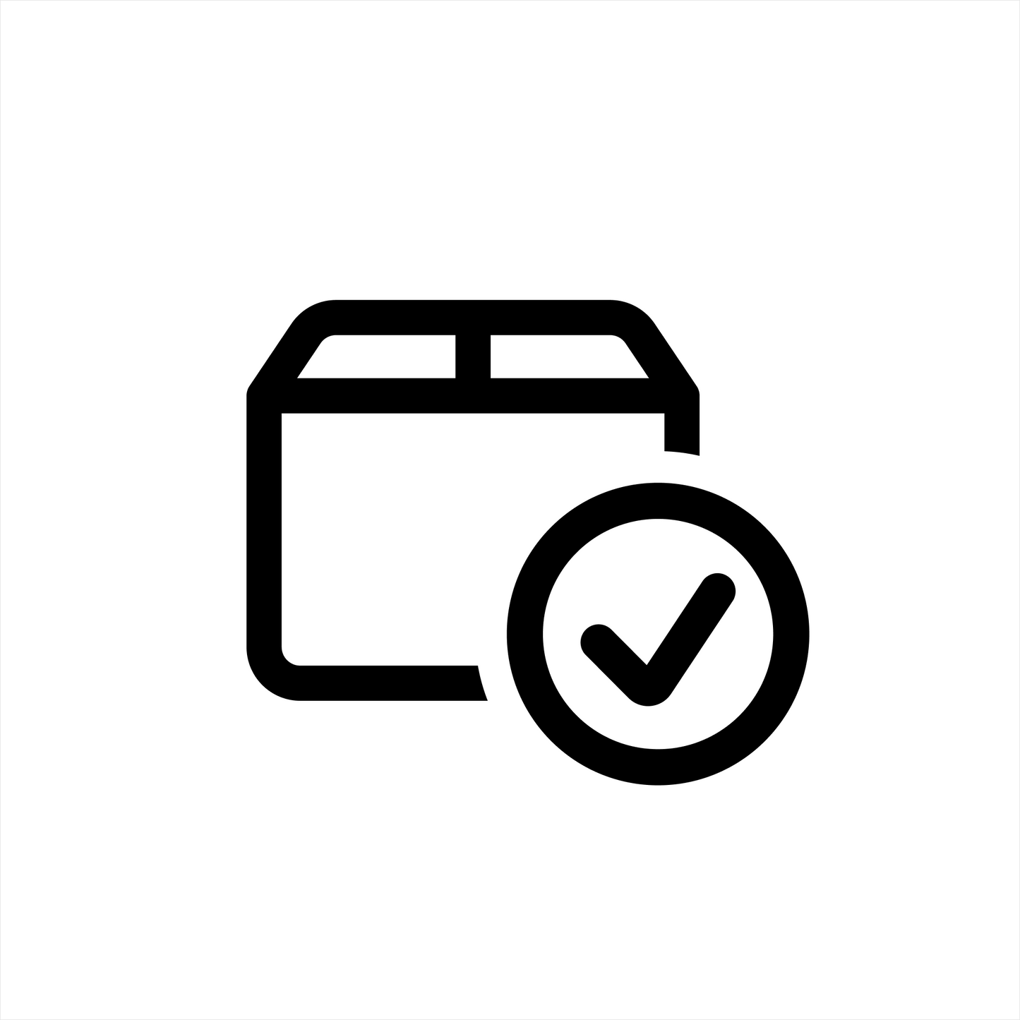 Route Shipping Protection