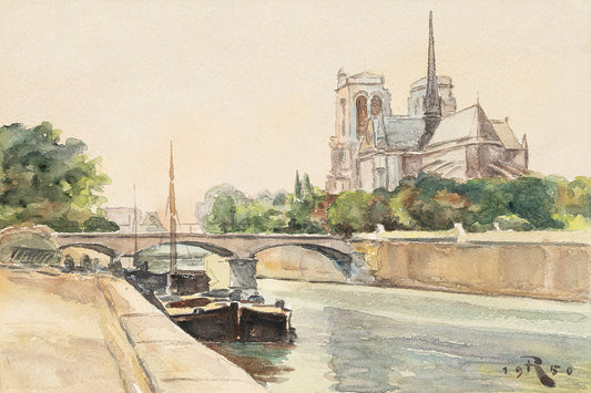 Paris