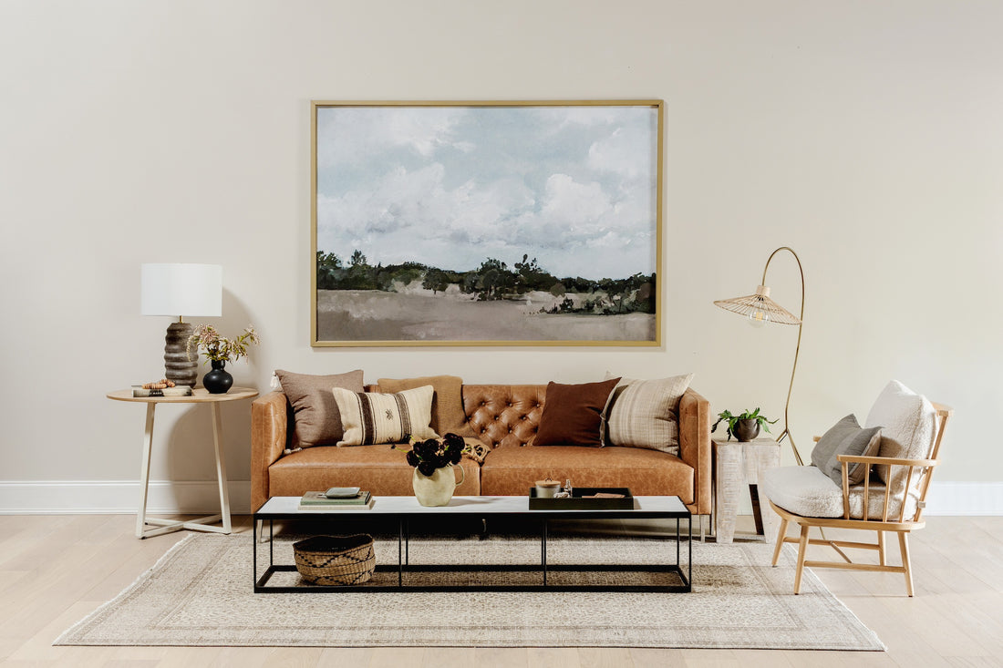 Find out how to find eye-catching wall-art at an affordable price with Juniper! www.juniperprintshop.sbs