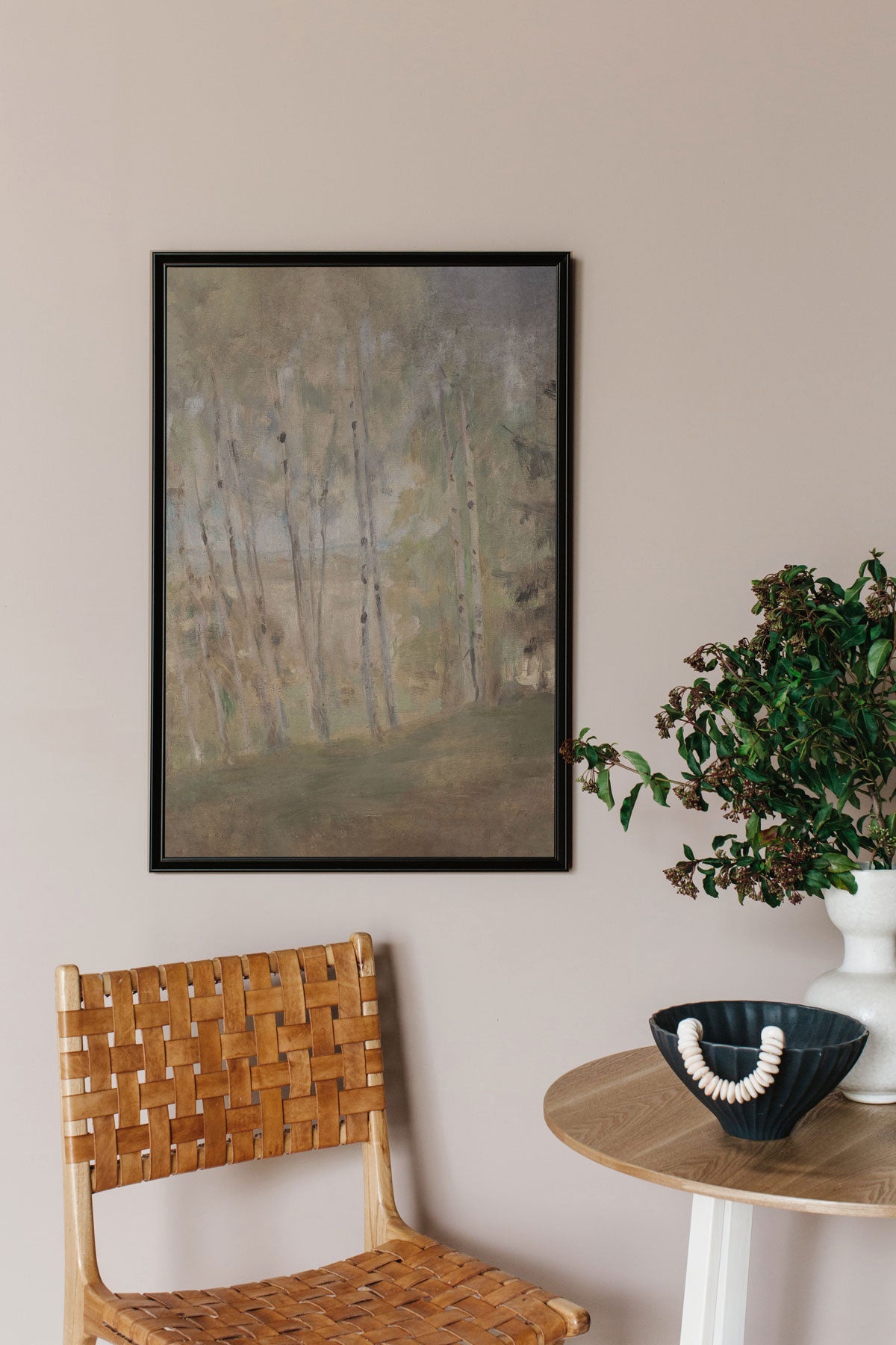 Aspens Edge
