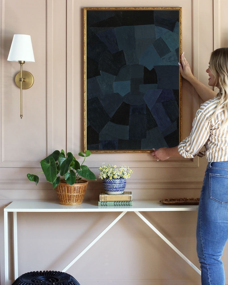 Chambray