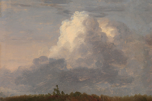 Clouds