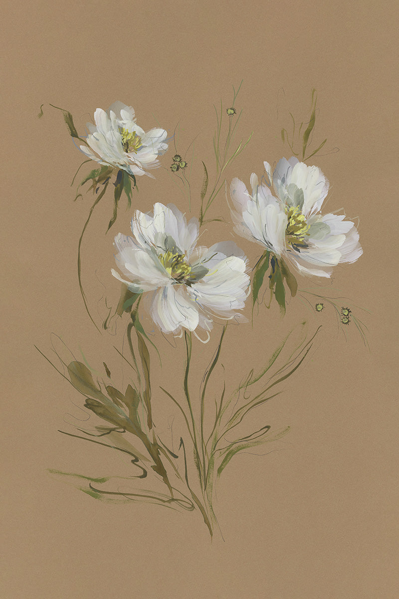 Cosmos III