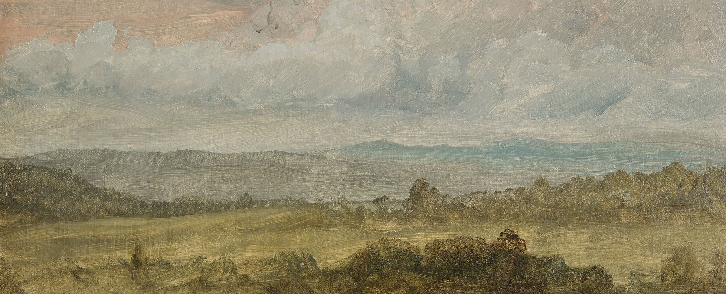 Hudson Valley