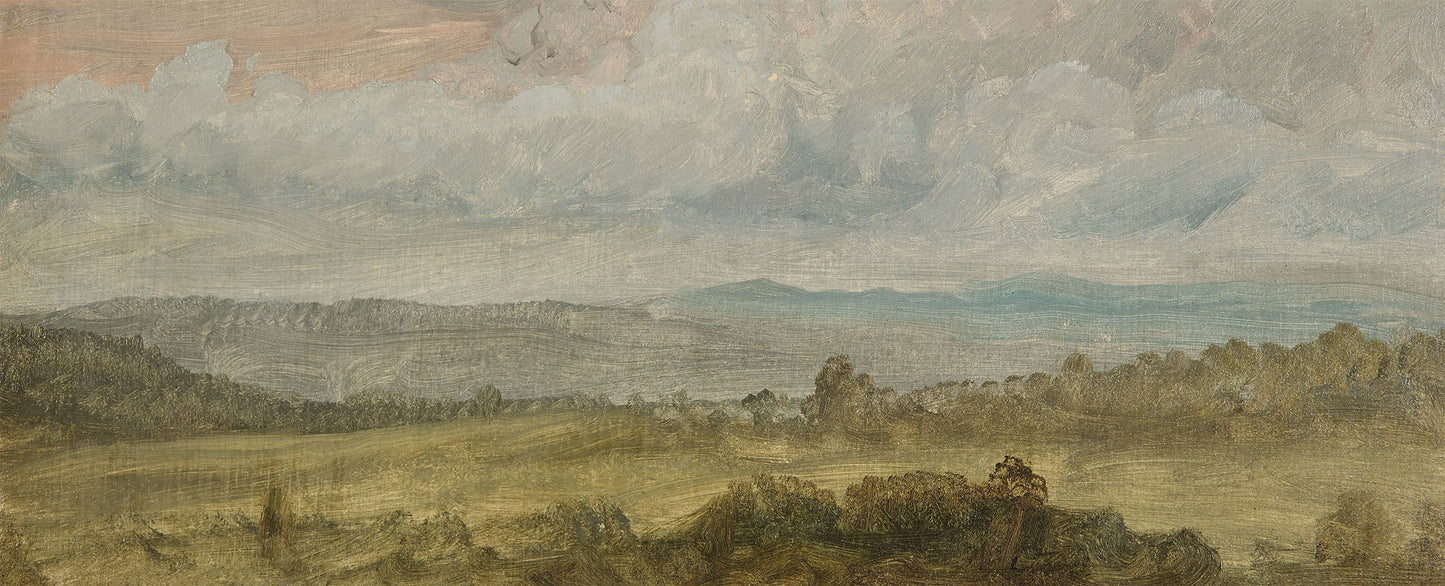 Hudson Valley