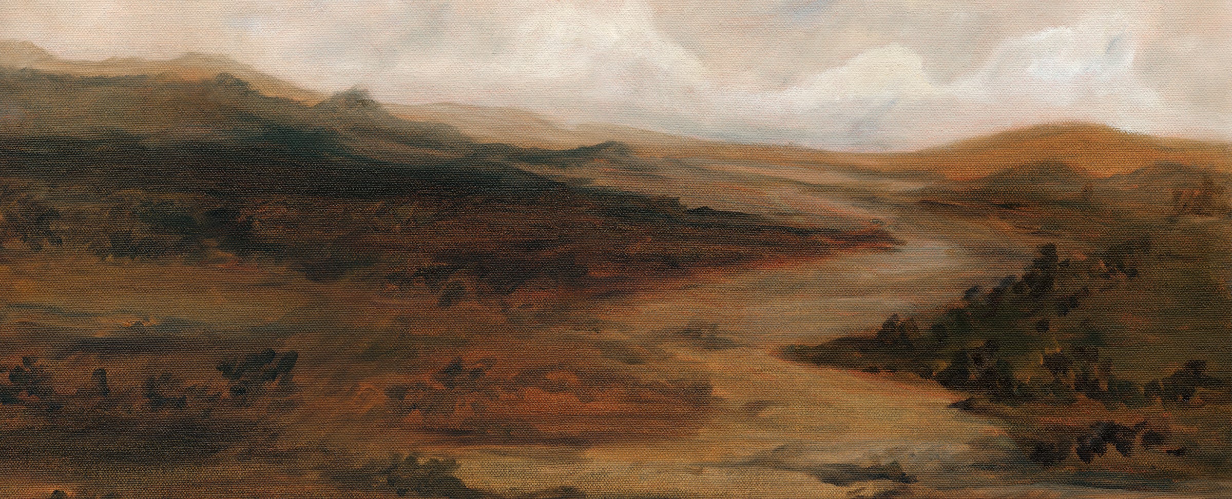 Journey I