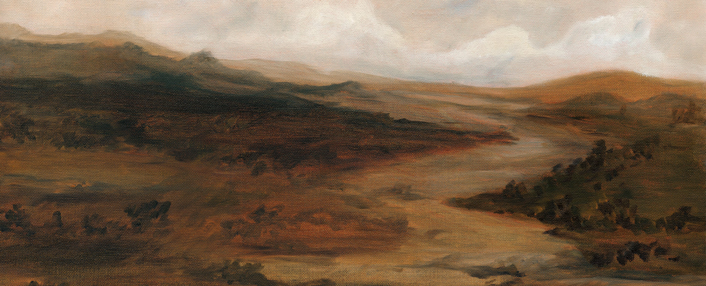 Journey I