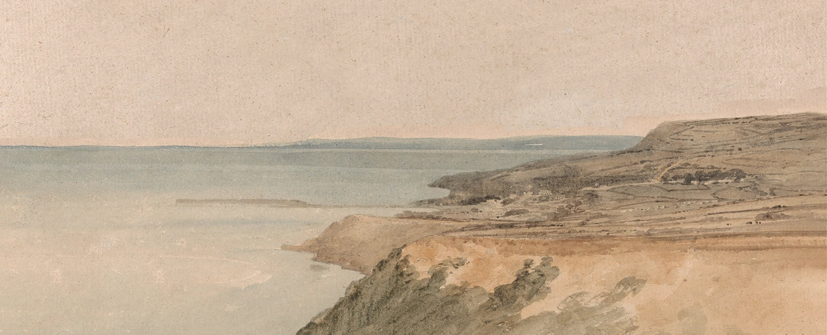 Landscape I