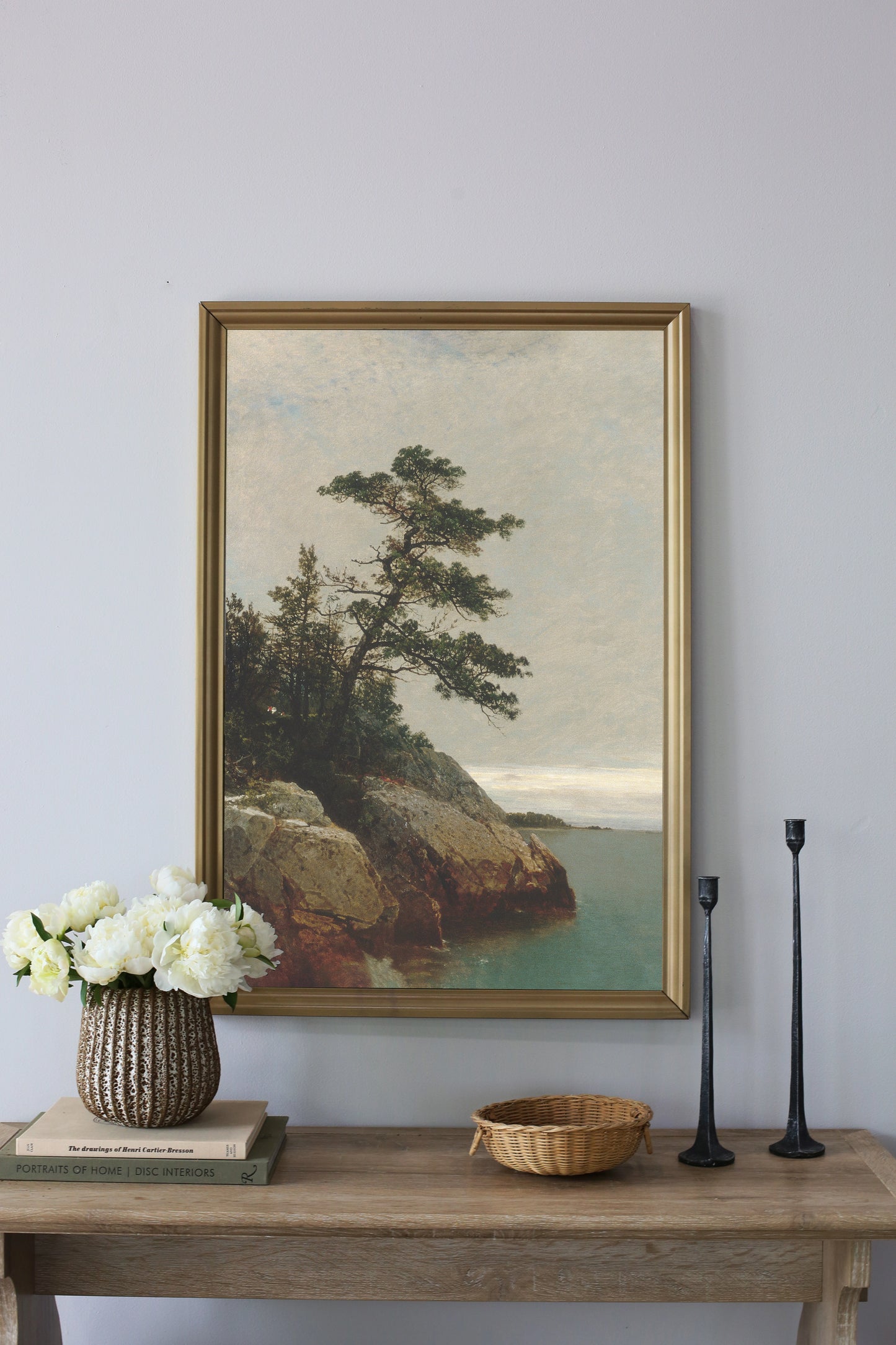 Lone Pine