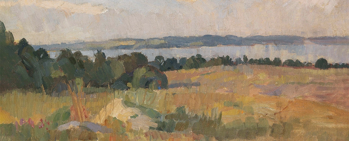 Lower Lake