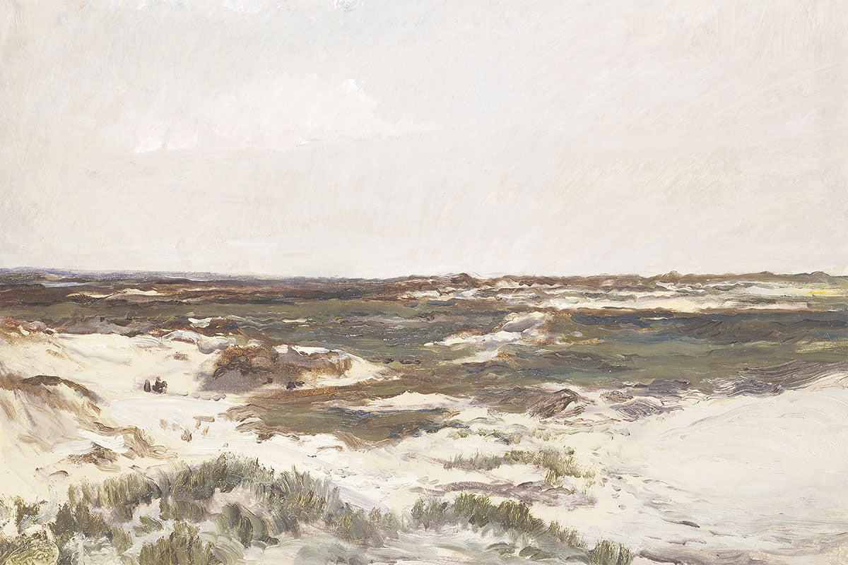 Nantucket
