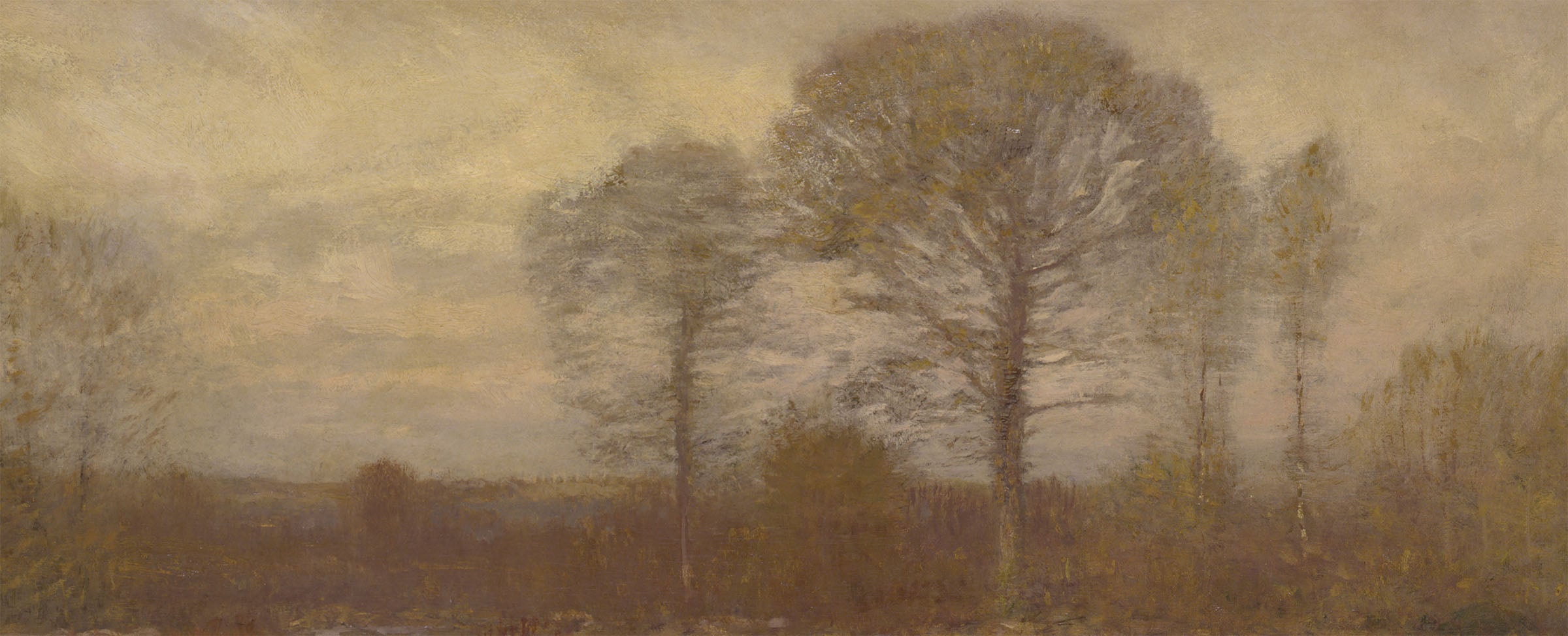 November