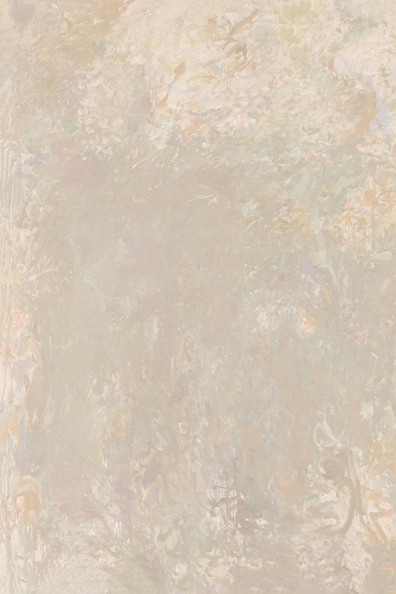 Primavera