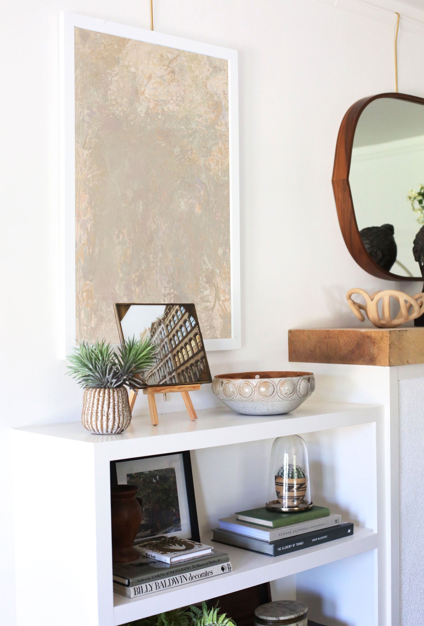 Primavera