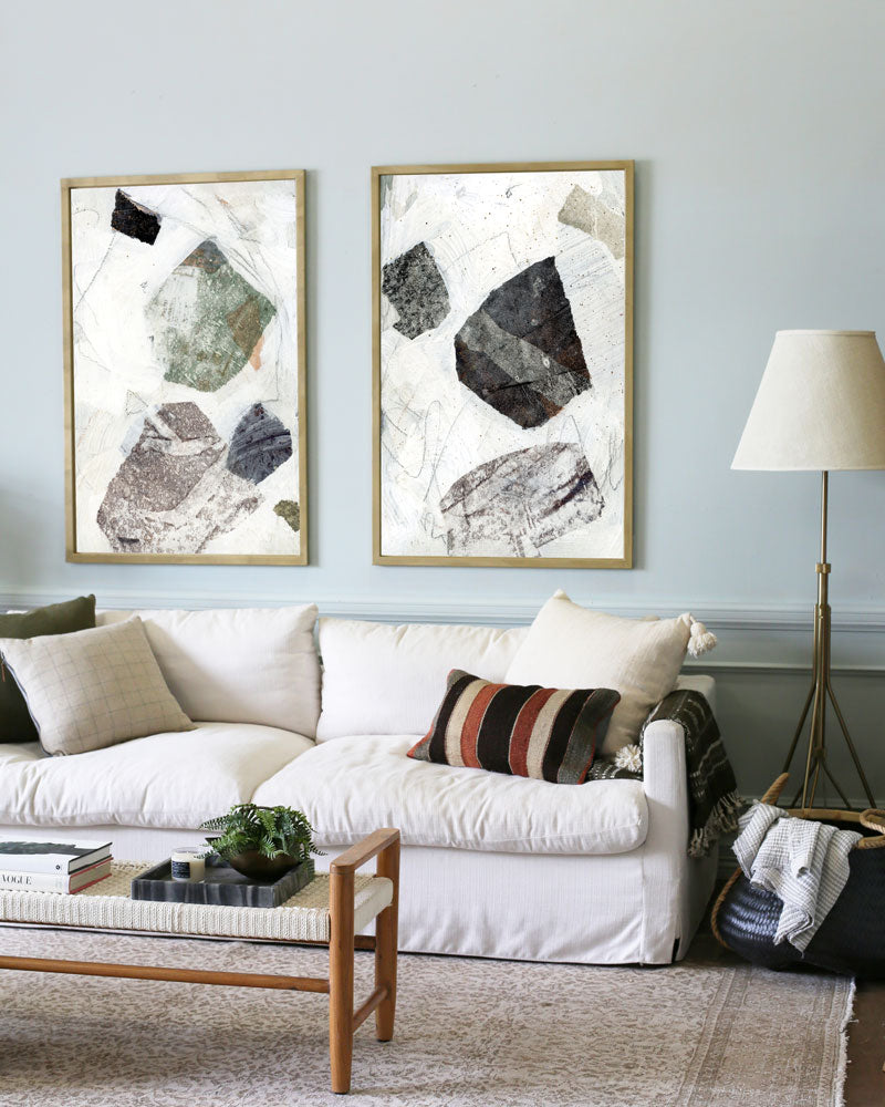 Quartz II