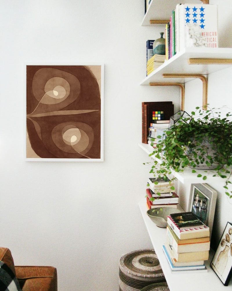 Spiral