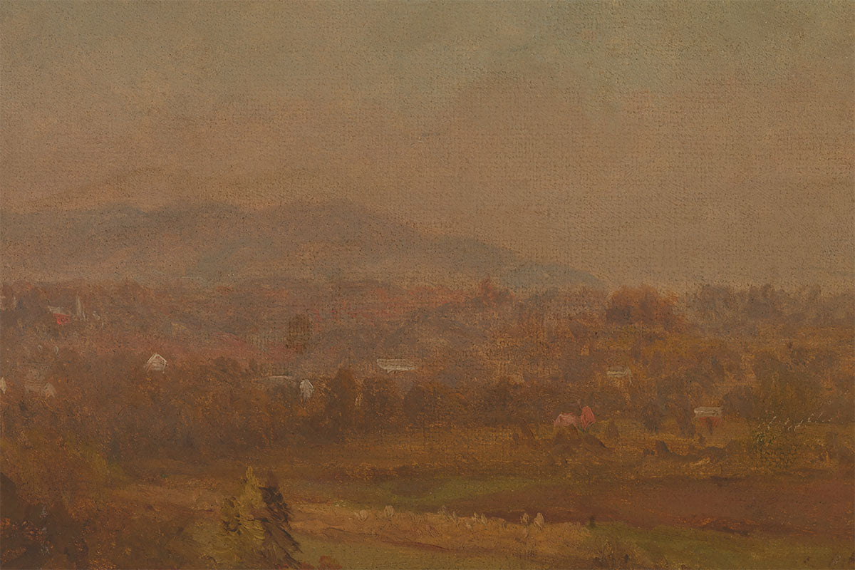 Stowe