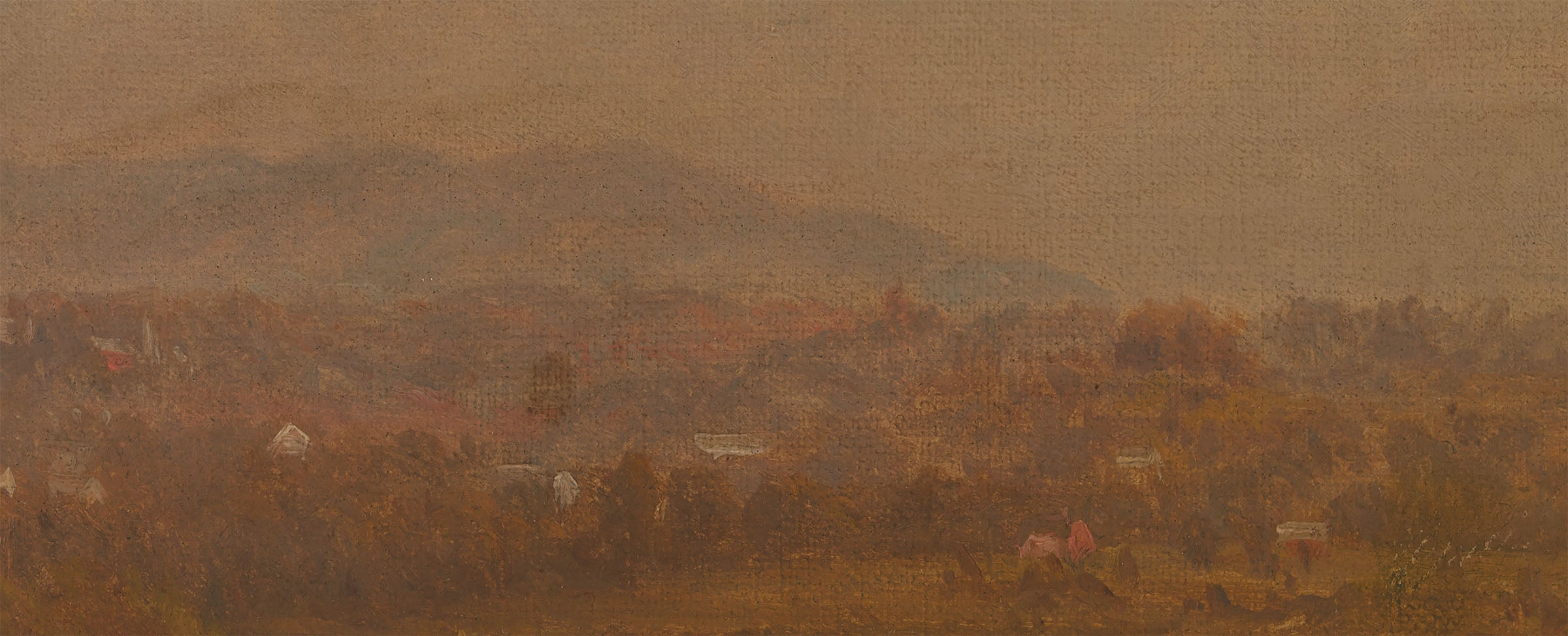 Stowe