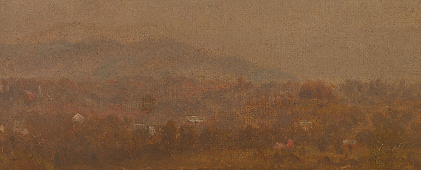 Stowe
