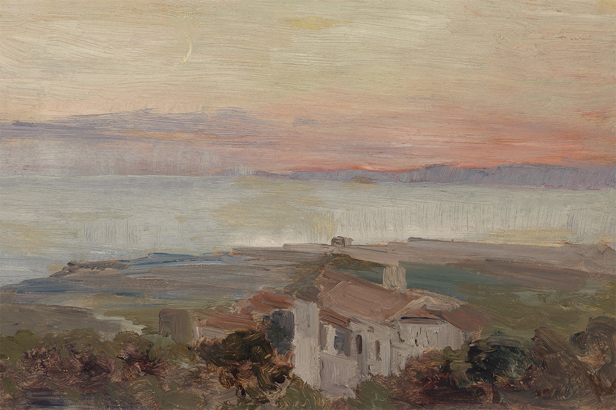 Torre del Greco
