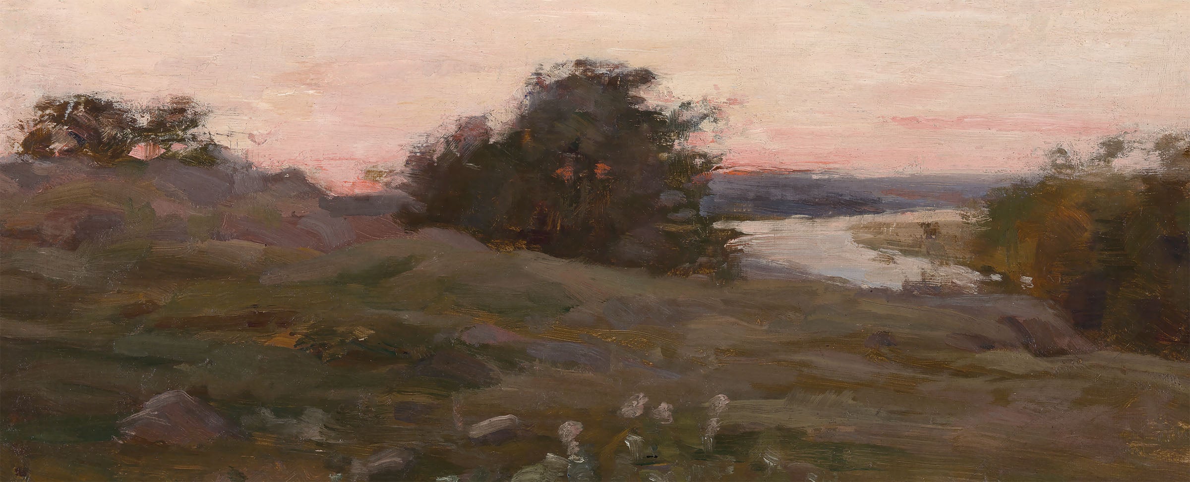 Twilight