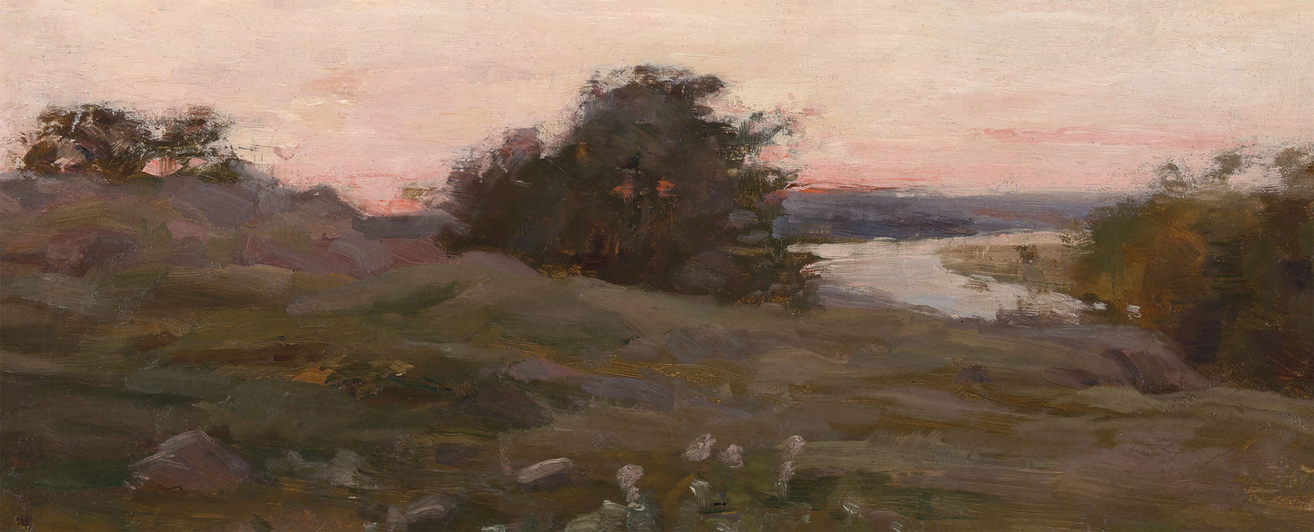 Twilight