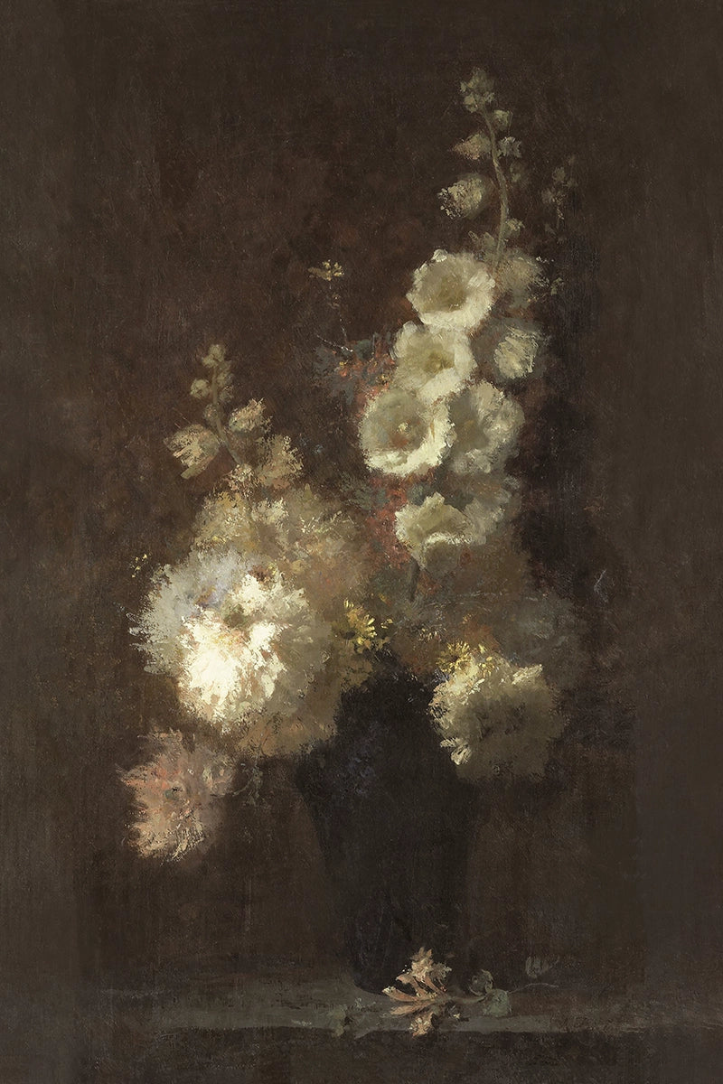Wild Bouquet