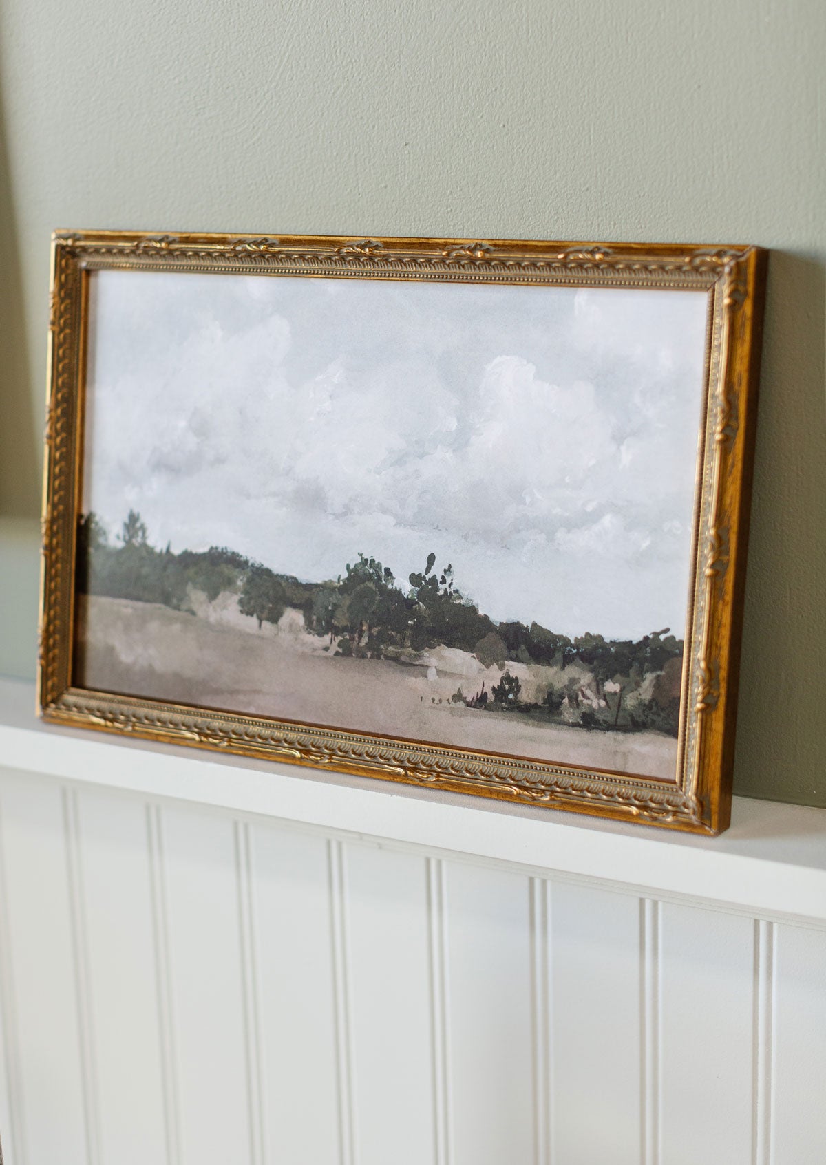 Pasture