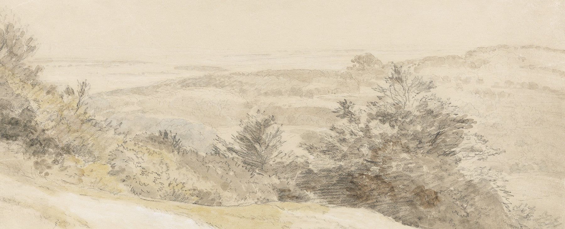 Boxhill