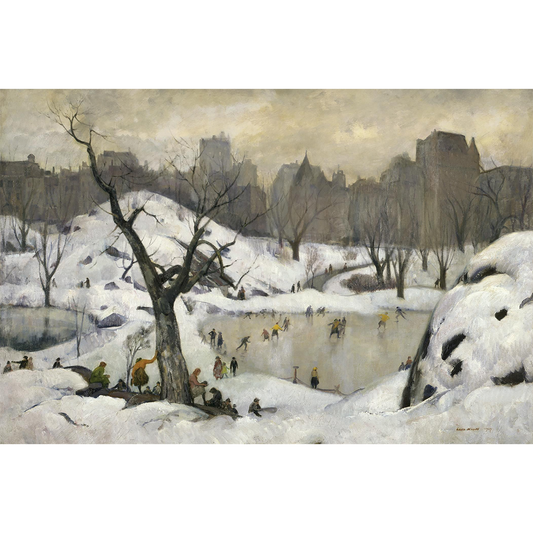 Central Park
