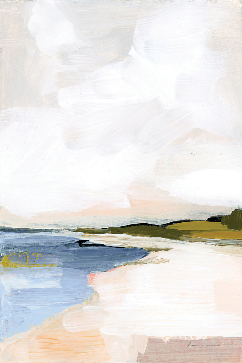 Cove