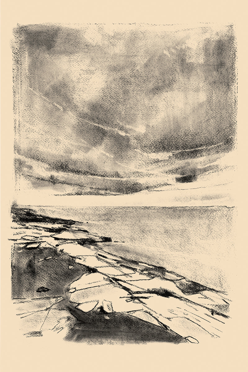 Cranberry Island II