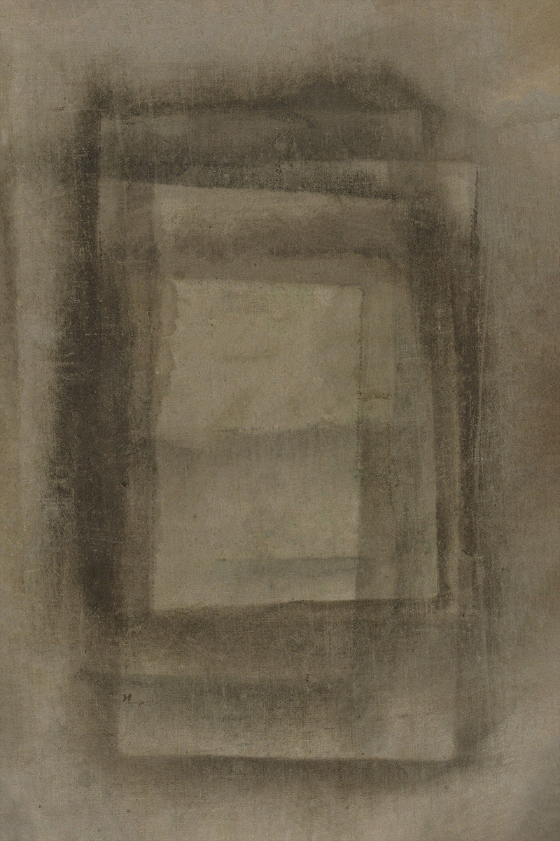 Cubes II