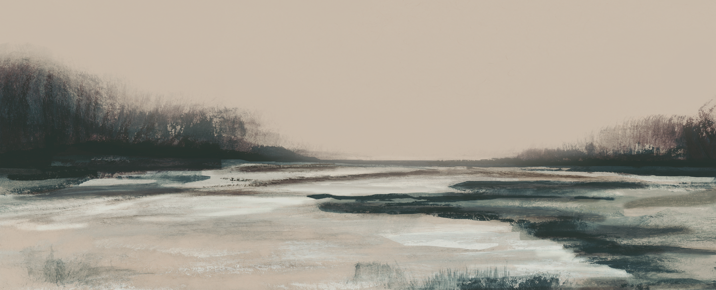 Outer Banks