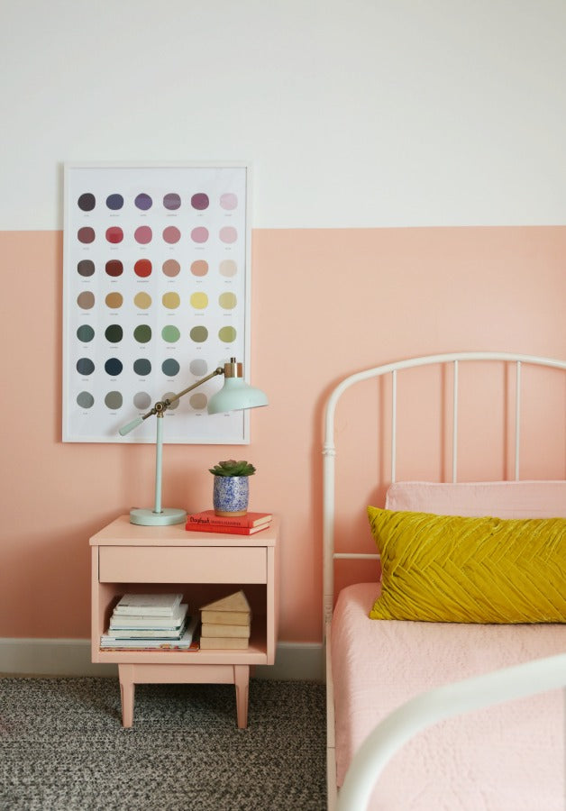 Dots