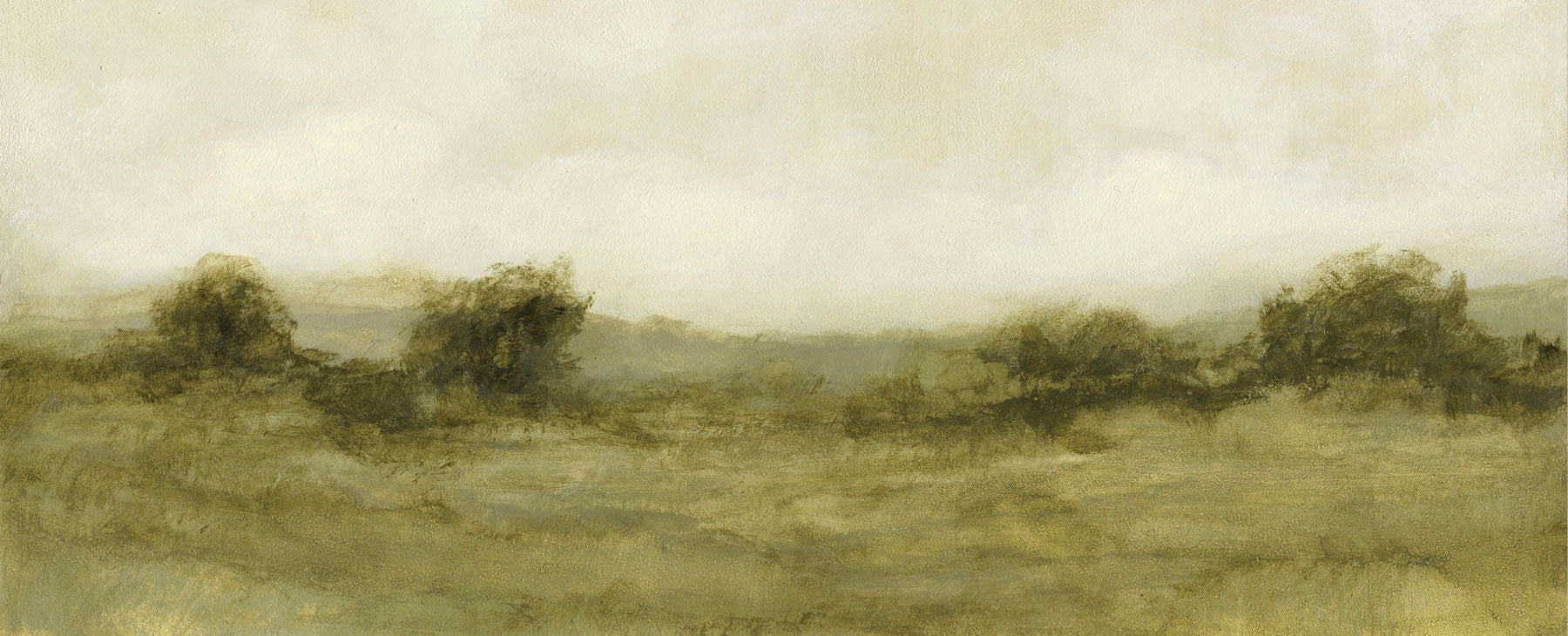Dawn