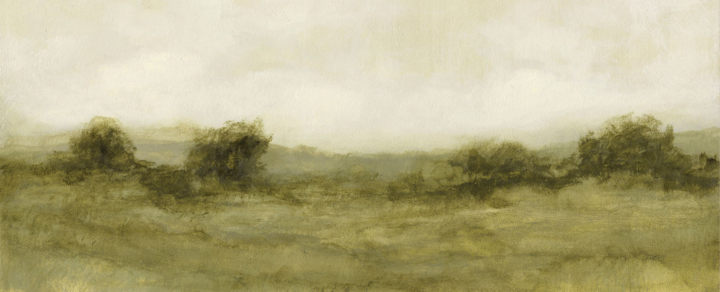 Dawn
