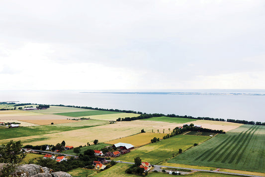 Farms
