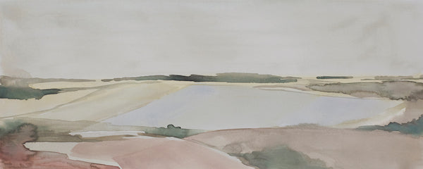 Fields