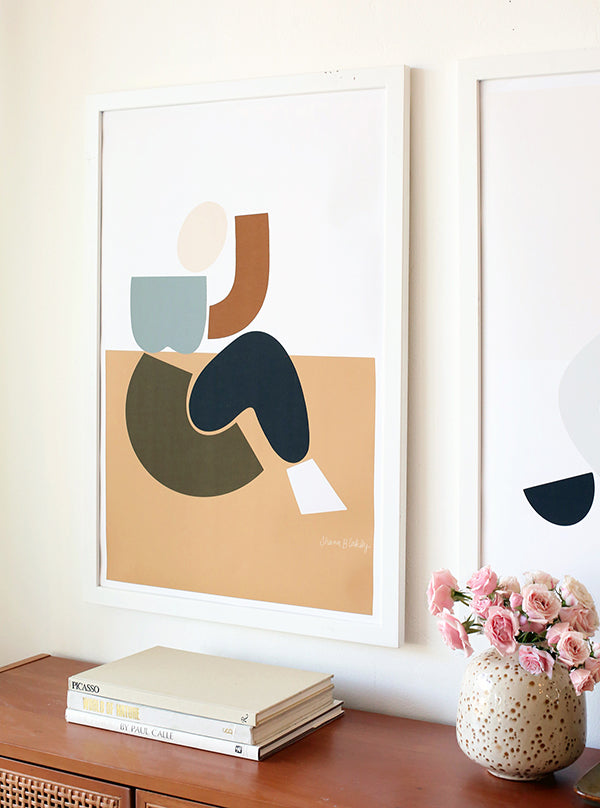 Figure II