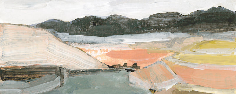 French Port