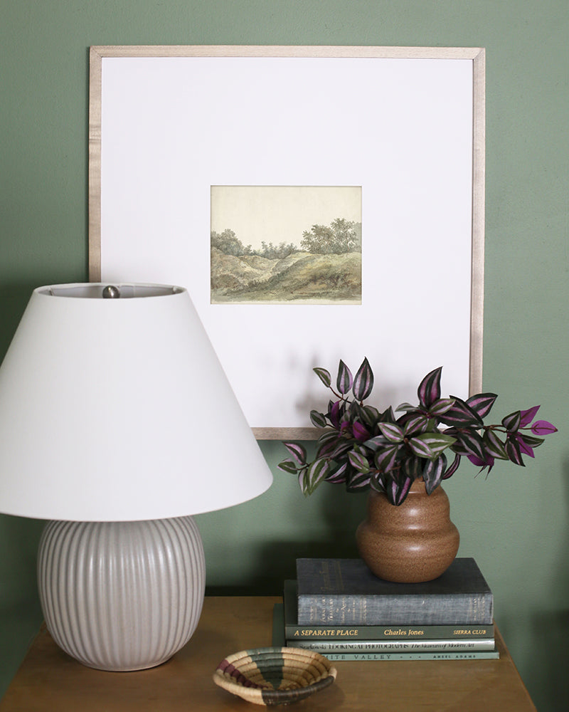 Gully