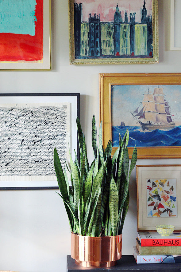 Nautical