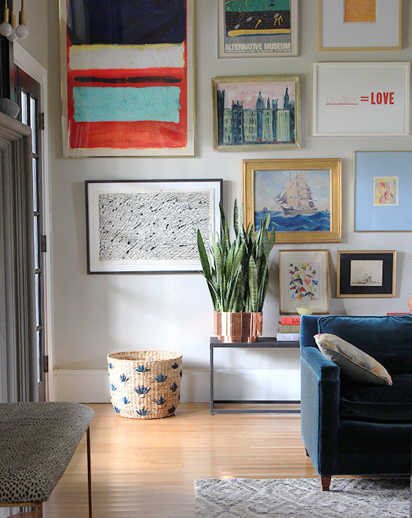 Nautical
