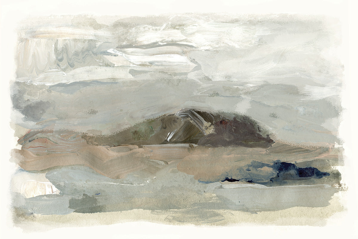 Island II