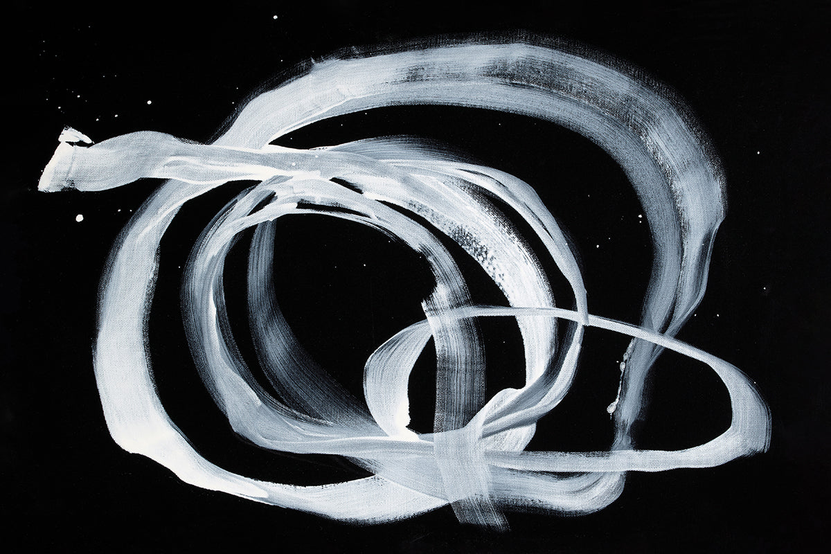 Knots II