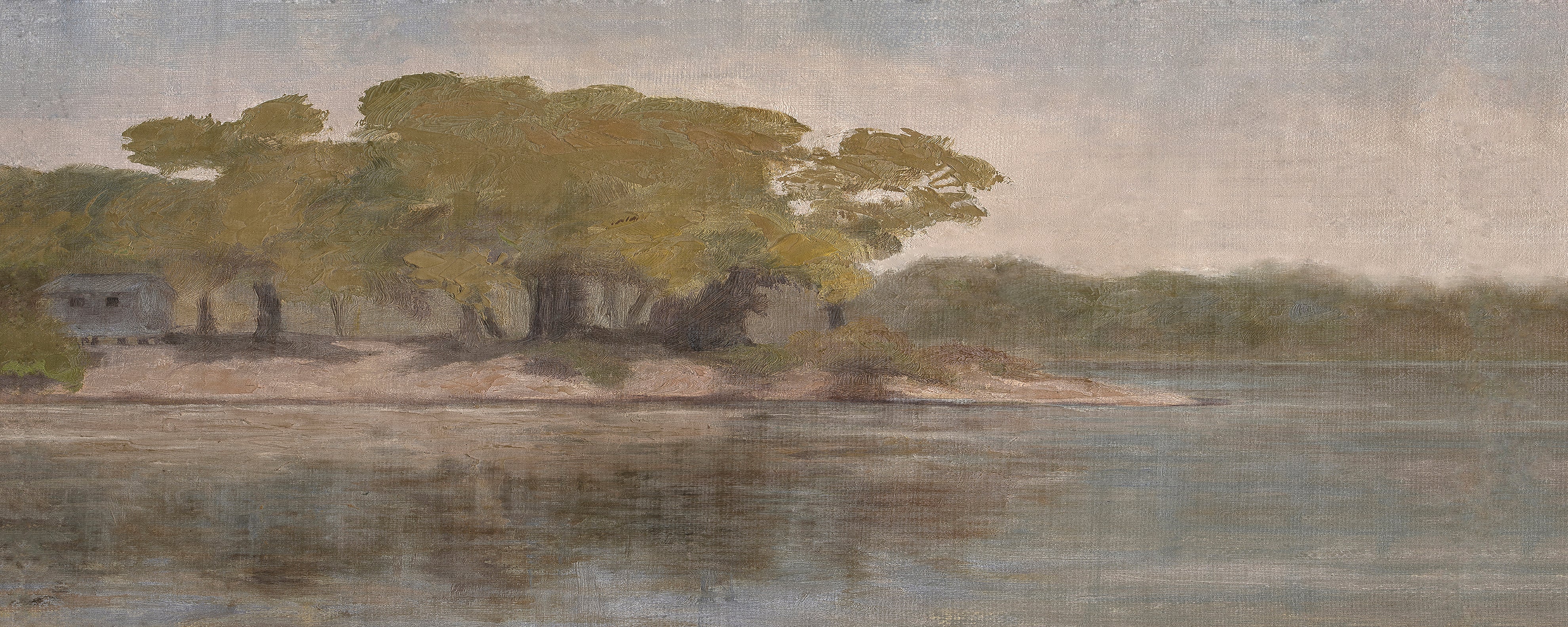 Lakeside