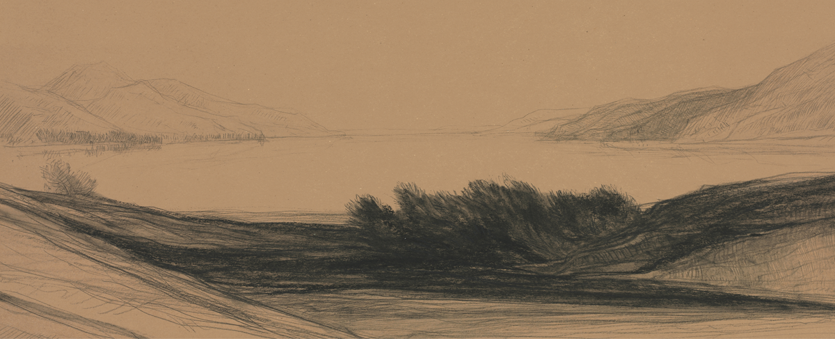Loch I