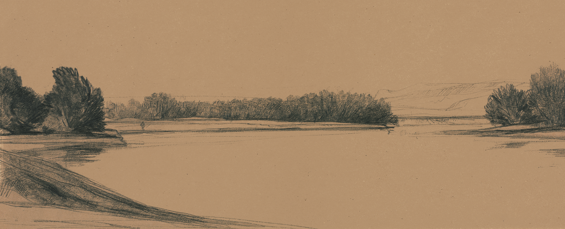 Loch II
